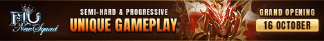 BattleWarsMu